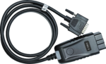 Image for LOP2
