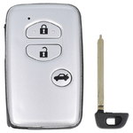 Image for LOR1