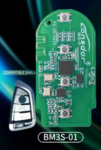 Image for LOR16