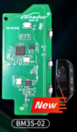 Image for LOR17