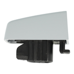 Image for LRDC3