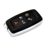 Image for Land Rover Discovery Proxy Remote (OEM)