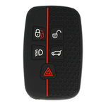 Image for LRSC1