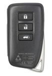 Image for LXR32