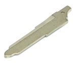 Image for Aftermarket MAZ24R Metal Flip Blade