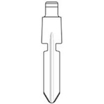 Image for MEB1S