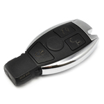Image for Zedfull EZS Remote (See info on cars)