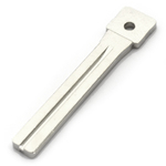 Image for GTL TOY40 MFK Blade