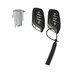 Image for MGLS1