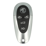 Image for MGR12