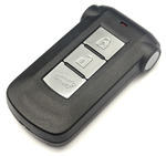 Image for Outlander PHEV Smart Remote (4 Button)