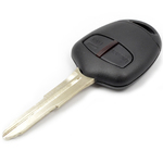 Image for L200 (2015-2017) 2 Button Remote Key