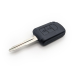 Image for Aftermarket Eclipse 2 Button Remote Key (2014-)