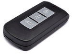 Image for Outlander Smart Remote (3 Button)