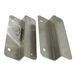 Image for Mounting Bracket For Beta Pro 