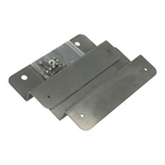 Image for Mounting Bracket For Beta Pro 