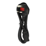 Image for MP167