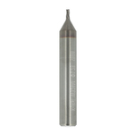 Image for 1.28mm Cutter for Alpha and Beta for use with Evva 3KS and 3KS+ Key Blanks 