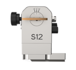 Image for MP170