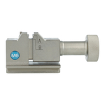 Image for XHorse M6 Jaw for CONDOR XC-TWINS (XCMNM6GL)