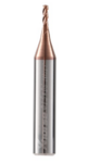 Image for MP60