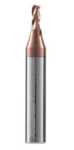 Image for MP61