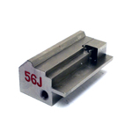 Image for Futura Adapter 56J for HU162 Keys