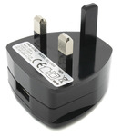 Image for 2.1A, 5V USB Power Supply