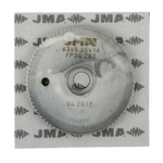 Image for JMA MultiCode FP34 Cutter 