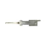 Image for MRLP152