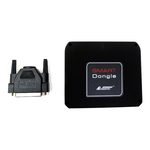 Image for Smart Dongle for MVP Pro/AD100 Pro