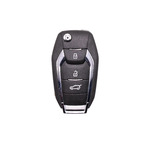 Image for MXR3