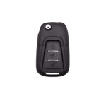 Image for MXR4