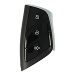 Image for MXR9