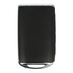 Image for MZR38T