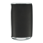 Image for MZR40T