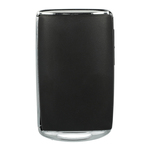 Image for MZR49T
