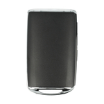 Image for MZR51c