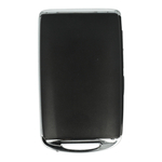Image for MZR68T