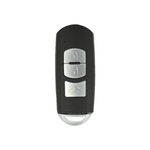 Image for MZRC11