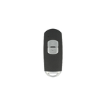 Image for MZRC6