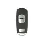Image for MZRC8