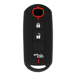 Image for MZSC3