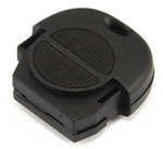 Image for GTL 2 Button In-Head Case