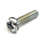 Image for Nissan Remote Screw