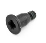 Image for Intelligent Blade Pin Screw