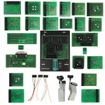 Image for OH1-KIT