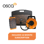 Image for OSCA-P1S