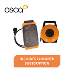 Image for OSCA-P2S