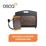 Image for OSCA-P3S